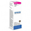 Epson T67334A bíborvörös (magenta) eredeti tintapatron