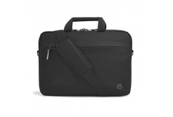 Laptop táska 14,1", HP Renew számárafessional, szürke poliészterből, 500S8AA típus HP