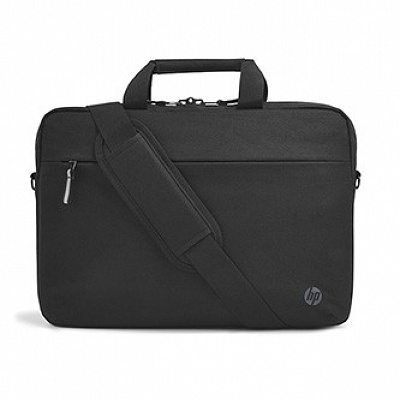 Laptop táska 14,1", HP Renew számárafessional, szürke poliészterből, 500S8AA típus HP