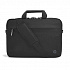 Laptop táska 14,1", HP Renew számárafessional, szürke poliészterből, 500S8AA típus HP