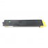Kyocera Mita TK-8115Y sárga (yellow) utángyártott toner