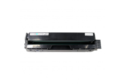 Pantum CTL-2000HC cián (cyan) kompatibilis toner