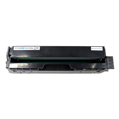 Pantum CTL-2000HC cián (cyan) kompatibilis toner