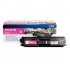 Brother TN-321M bíborvörös (magenta) eredeti toner