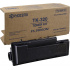 Kyocera Mita TK-320 fekete (black) eredeti toner