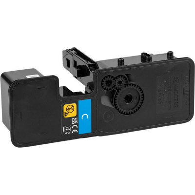 Kyocera TK5440C 1T0C0ACNL0 cián (cyan) eredeti toner