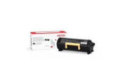 Xerox 006R04673 fekete (black) eredeti toner