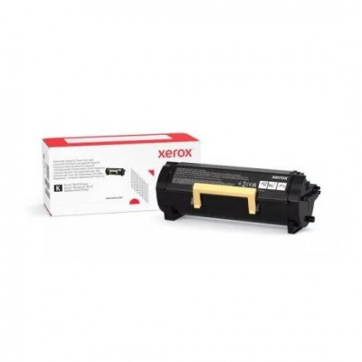 Xerox 006R04673 fekete (black) eredeti toner