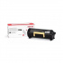 Xerox 006R04673 fekete (black) eredeti toner