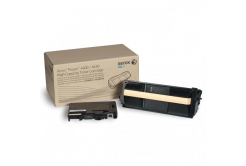 Xerox 106R01536 fekete (black) eredeti toner