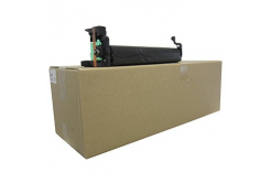 Ricoh eredeti fotohenger D1442253, color, Ricoh MPC 3002,MPC 3502