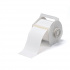 Brady GlobalMark Vinyl B595 WHITE 57MM / 113111, címkék, GlobalMark Indoor/Outdoor Vinyl Tape, 57.00 mm x 30 m