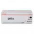 Canon 059HK 3627C001 fekete (black) eredeti toner