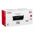 Canon CRG-732 bíborvörös (magenta) eredeti toner