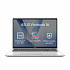 ASUS Vivobook 16/M1607KA-MB245WZ/AI5-330/16"/WUXGA/16GB/512GB/AMD int/W11H/Ezüst/2R