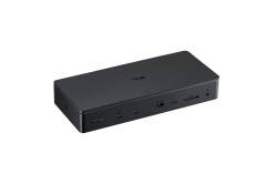 ASUS DC510 Master Thunderbolt 5 dokkoló