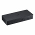 ASUS DC510 Master Thunderbolt 5 dokkoló