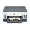 HP Smart Tank 720 6UU46A#670 tintasugaras multifunkciós