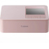 Canon SELPHY CP-1500 5541C002 fotónyomtató - rózsaszín