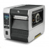 Zebra ZT62062-T0E0100Z ZT620 TT, címkenyomtató, 8 pont/mm (203 dpi), kij., ZPL, ZPLII, USB, RS232, BT, Ethernet