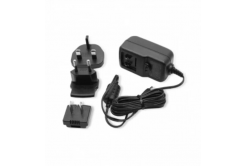 Newland USB power supply