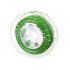 Spectrum 80516 3D filament, S-Flex 98A, 1,75mm, 500g, Zöld (Lime green)