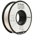 Professional Lab FG-P184-E1, 3D filament, PLA Silk, 1,75mm, 1000g, Fehér (Glamour)