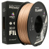 Smart Print FG-S164-E1, 3D filament, PLA, 1,75mm, 1000g, Világos barna (Light brown)