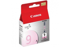 Canon PGI-9PM fotó bíborvörös (photo magenta) eredeti tintapatron