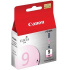 Canon PGI-9PM 1039B001 photo bíborvörös (photo magenta) eredeti tintapatron