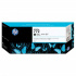 HP 772 CN635A matt fekete (matte black) eredeti tintapatron