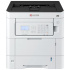 Kyocera ECOSYS PA3500cx 1102YJ3NL0 lézernyomtató