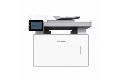Pantum BM4300ADW lézer mutifunkciós