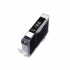 Canon CLI-42Bk, 6384B001 fekete (black) kompatibilis tintapatron