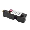 Dell CMR3C (593-11018) bíborvörös (magenta) kompatibilis toner