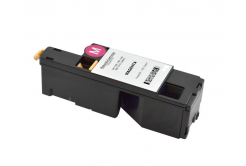 Dell CMR3C (593-11018) bíborvörös (magenta) kompatibilis toner