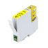 Epson T0424 sárga (yellow) utángyártott tintapatron