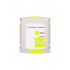 Utángyártott tintapatron a HP 82 C4913A sárga (yellow) 