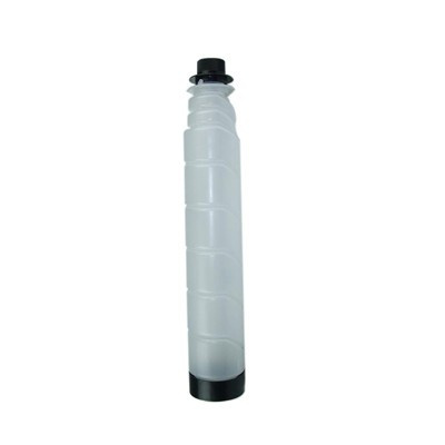 Ricoh 1220D fekete (black) kompatibilis toner