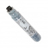 Ricoh 418127 fekete (black) utángyártott toner