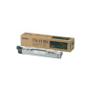 Brother TN-11BK fekete (black) eredeti toner