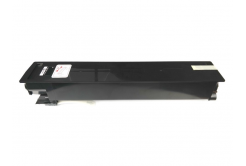 Toshiba T-FC25EK fekete (black) utángyártott toner