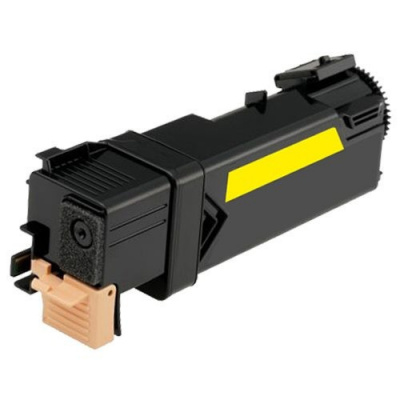Xerox 106R01483 sárga (yellow) kompatibilis toner