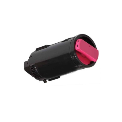 Xerox 106R03913 bíborvörös (magenta) utángyártott toner