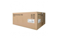 Kyocera eredeti maintenance kit MK-3160, 1702T98NL0, 300000 oldal, Kyocera Ecosys P 3155, 3155 DN, 3145, 3145 DN, 3150