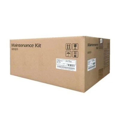 Kyocera eredeti maintenance kit MK-3160, 1702T98NL0, 300000 oldal, Kyocera Ecosys P 3155, 3155 DN, 3145, 3145 DN, 3150