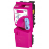 Kyocera Mita TK-825M bíborvörös (magenta) eredeti toner