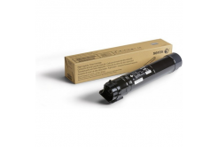 Xerox 106R03396 fekete (black) eredeti toner