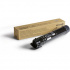 Xerox 106R03396 fekete (black) eredeti toner