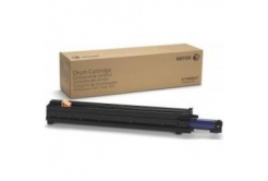 Xerox 013R00662 fekete (black) eredeti fotohenger